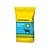 Barenbrug Grass Seed - Tasty Meadow 15 kg - 2500 m2
