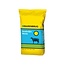 Barenbrug Professional Pasture Mixture 15 kg - Dairy farmers - Buying grass seed? Garden Select