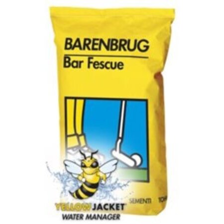 Barenbrug Bar Fescue - 15 kg - Buying Durable Grass? Garden-Select.com