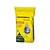 Barenbrug Grass Seed - Water Saver (Dry & strong) 5 kg