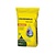 Barenbrug Water Saver (Dry & strong) 5 kg - 200 m2