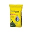 Barenbrug Water Saver (Dry & strong) 5 kg - Lawn Against Drought - Buying Grass Seed? Garden Select
