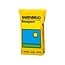 Barenbrug Orchard 15 kg - Fast Establishing Grass For Orchards, Roadsides And Embankments