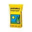 Barenbrug Lawngrass CamParc Play Lawn 15 kg - Want to buy grass seed for playgrounds and campsites?