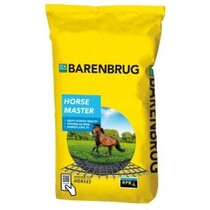 Grass Seed - Horsemaster 15 kg