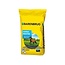 Barenbrug Horsemaster 15 kg - Hooi - Kwaliteit Gras Voor Uw Paard - De Specialist - Garden Select