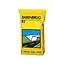 Barenbrug Roadside / Bermenmengsel B3 - 15 kg - De Graszaden Specialist! Garden-Select.com