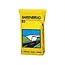 Barenbrug Roadside verges mixture B3 15 kg - The Grass Seed Specialist! Garden-Select.com