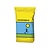 Barenbrug Grass Seed - Speedy Green 15 kg - 450 m2
