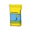 Barenbrug Speedy Green 15 kg - Fast-Germinating Grass - The Grass Seed Specialist - Garden Select