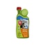 Protect Garden Green Slime - Ultra Strong - 1 litre - (Dimaxx) - Buy Pesticide? Garden Select