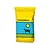 Barenbrug Grassamen BG11 Superplus (Wiese) 15 kg - 3000 m2
