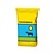 Barenbrug Grass Seed BG4 Superplus (Meadow) 15 kg - 450 m2