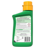 Roundup Natural 1000 ml. For 440 m2 - Weed control - Against Weeds And Moss