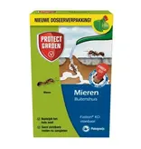 Protect Garden Mieren Bestrijding / Vloeibaar 250 ml. Sterke Werking Tegen Mieren - Garden Select