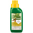 Pokon Palm Nutrition - 250 ml. - Biologisch - Garden Select