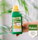 Pokon Palm Voeding - 250 ml. - Biologisch - Garden Select