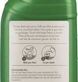 Pokon Palm Voeding - 250 ml. - Biologisch - Garden Select
