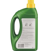 Pokon Houseplant Nutrition -1 litre - For Green Plants - Garden Select