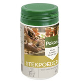Pokon Stekpoeder - 25 Gram - Stimuleert Wortelvorming - Garden Select