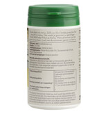 Pokon Cuttings Powder - 25 Gram - Stimulates root formation - Garden Select