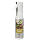 Pokon Powerspray Orchidee - 300 ml. - Goede Verzorging En Geeft De Bladeren Extra Glans