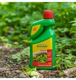 ECOstyle Ultima Giersch