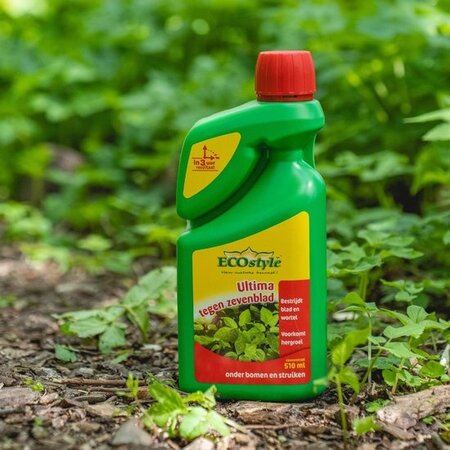 ECOstyle Ultima Giersch