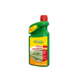 ECOstyle Ultima Against Weeds - 1020 ml. - Weed & Moss Killer - Garden Select
