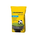 Barenbrug Stange Leistung RPR 15 kg - eisenstarker / selbstheilender Rasen - garden-select.com