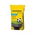 Barenbrug Grass Seed Bar Power RPR Lawn 15 kg - 750 m2
