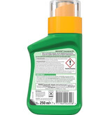 Roundup Fast Weed Removal - Weed control - Concentrate - Garden Select