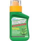 Roundup Schnelle Unkrautbeseitigung - Unkrautbekämpfung - Konzentrat - Garden Select