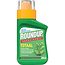 Roundup Fast Weed Removal - Weed control - Concentrate - Garden Select