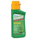 Roundup Natural 500 ml. Für 220 m2 - Unkrautbekämpfung - Gegen Unkraut und Moos