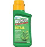 Roundup Natural 500 ml. Für 220 m2 - Unkrautbekämpfung - Gegen Unkraut und Moos