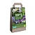 Carrier bag Organic Spring - New - 40 bulbs