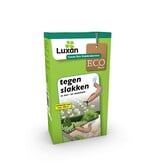 Luxan Eco - Schneckenkorn 1 kg. - Gegen Schnecken im Zier- und Nutzgarten