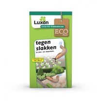Eco - Slakkenkorrels 1 kg.