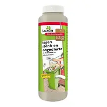 Bio Container Fresh - 600 grams