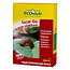 ECOstyle Slug Pellets 2.5 Kg. - Escar Go - Against snails