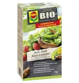 Compo Compo Bio Anti Slak 2 Kg. - Moestuin - Tuincentrum Garden Select