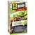 Compo Bio Anti Snail 2 Kg.