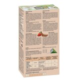 Compo Compo Bio Anti Slug 2 Kg. - Kitchen garden - Garden Select