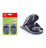 Swiss Inno Supercat Muizenval - 2 Stuks - Vrouwvriendelijk - Effectief In Gebruik