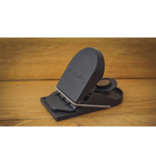 Swiss Inno Supercat Muizenval - 2 Stuks - Vrouwvriendelijk - Effectief In Gebruik