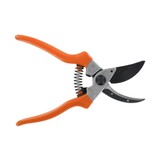 Metallo Professional Pruning Shears - 7 mm