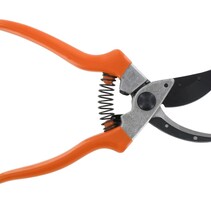 Professional Pruning Shears - 7 mm