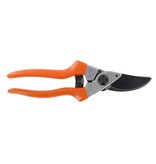 Metallo Professional Pruning Shears - 7 mm