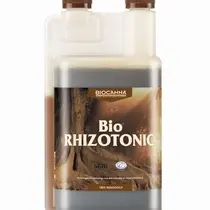 BioCanna - Rhizotonic - 1 Liter